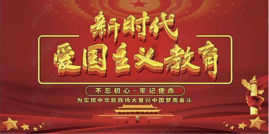 拖延症怎么治-高效便捷的有问必答平台